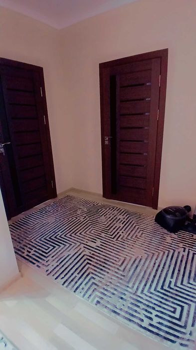 Uzoq muddatga ijaraga