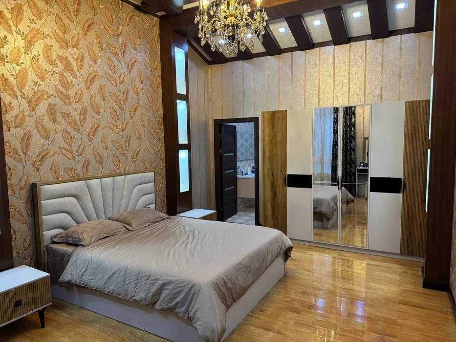 R3 Сдаётся Участок на МАКСИМА ГОРЬКОГО, ор-р Никитина!