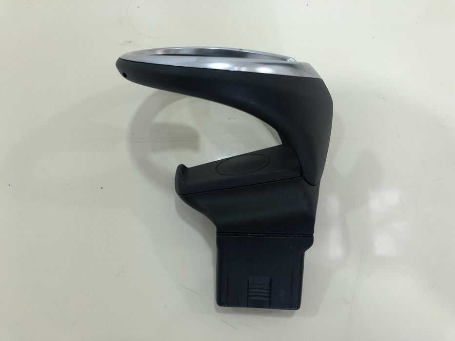 Suport pahar BMW X1 E84 seria 1 E87 original in stare perfecta