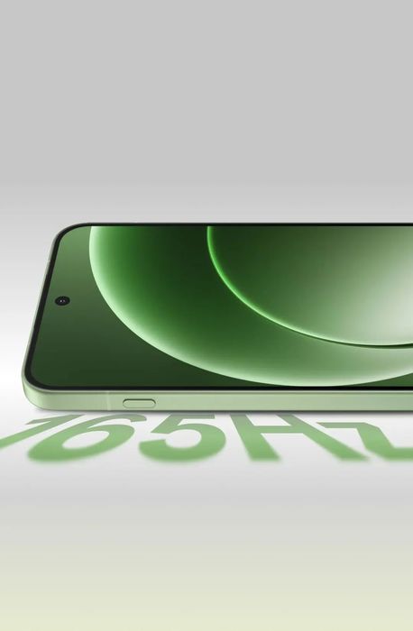Oneplus 15R 12/512