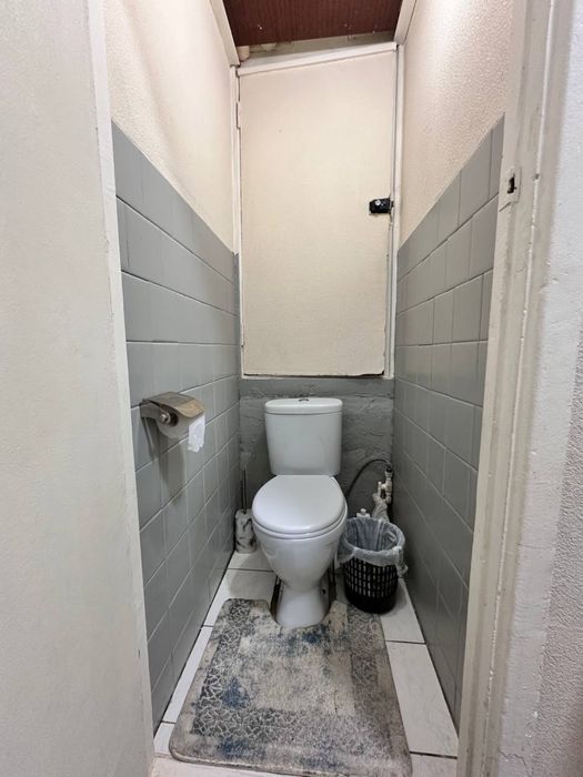 Ялангач продается квартира разделка 2/4/4