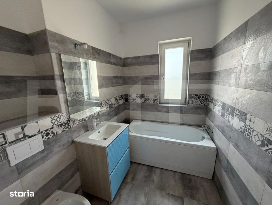 Apartment in Craiova - Vedere 5