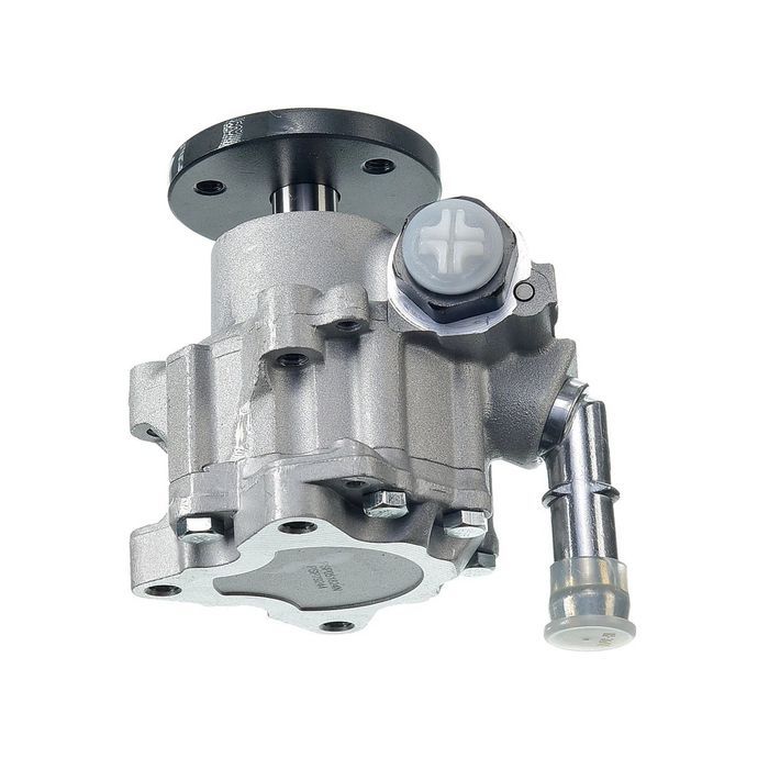 Pompa servodirectie BMW Seria 1 (E81) 2004-2013, 3 (E90) 2004-2013, 5 (E60) 2007-2009, 5 (E60) 2005-2007, X1 (E84) 2009-2011, OE 32414035682, W-Series