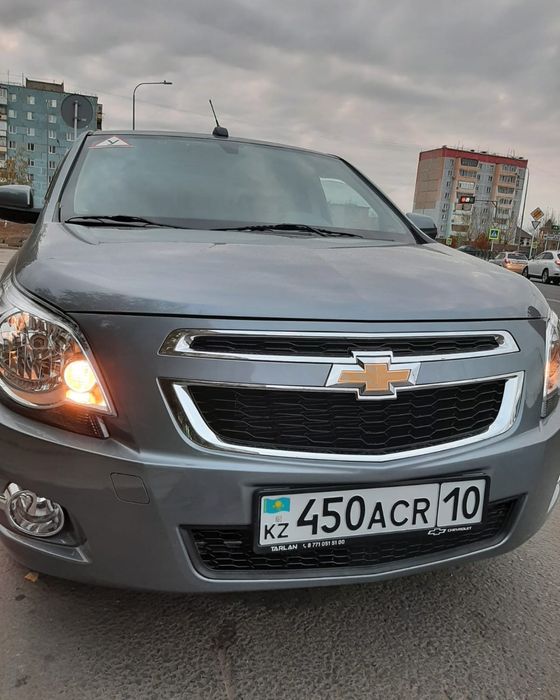 Автоинструктор (механика)