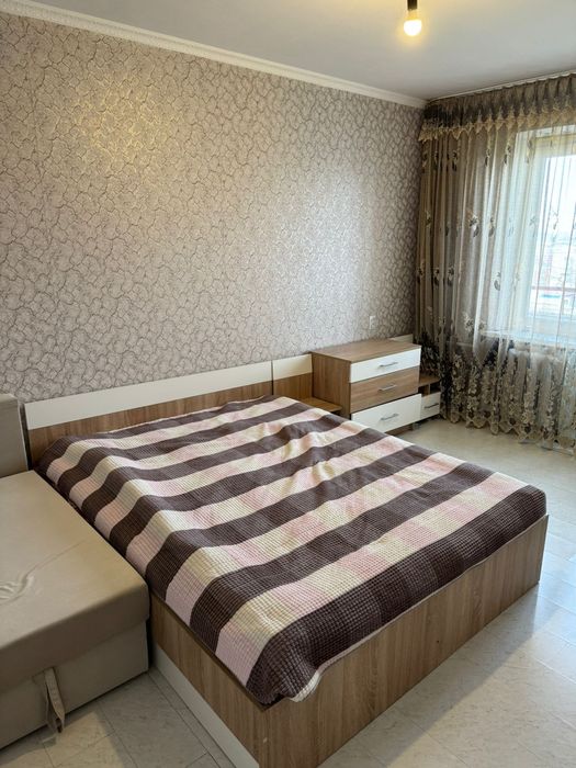 Продам квартиру  4х комнатную - Ansicht 4