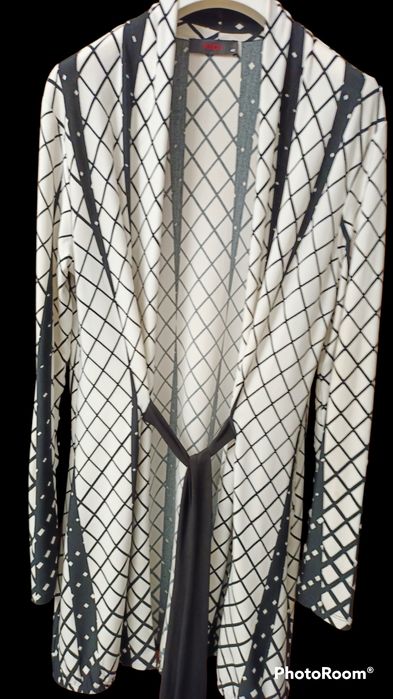 Брючный комплект размер 48-50