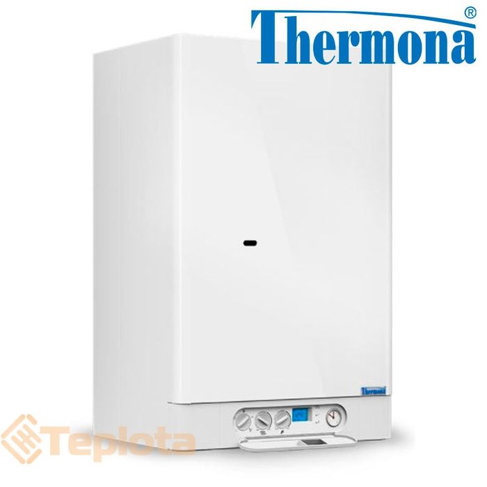 Ремонт любых котлов профилактика,Baymak,Chaffoteaux,Roco,Nova Florida,