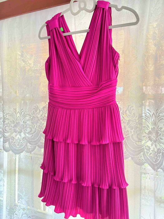 Rochie de petrecere