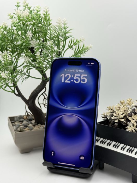 Iphone 16 Айфон 16