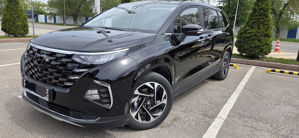 Трансфер, Перевозка и Туры