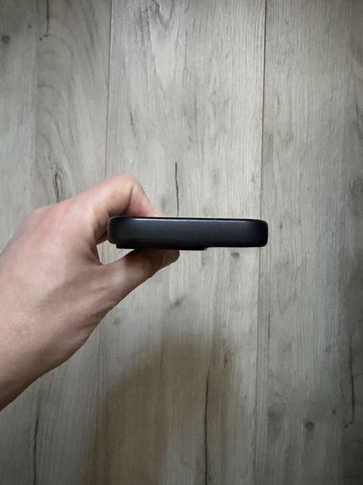 Husa Njord iPhone 14 Pro