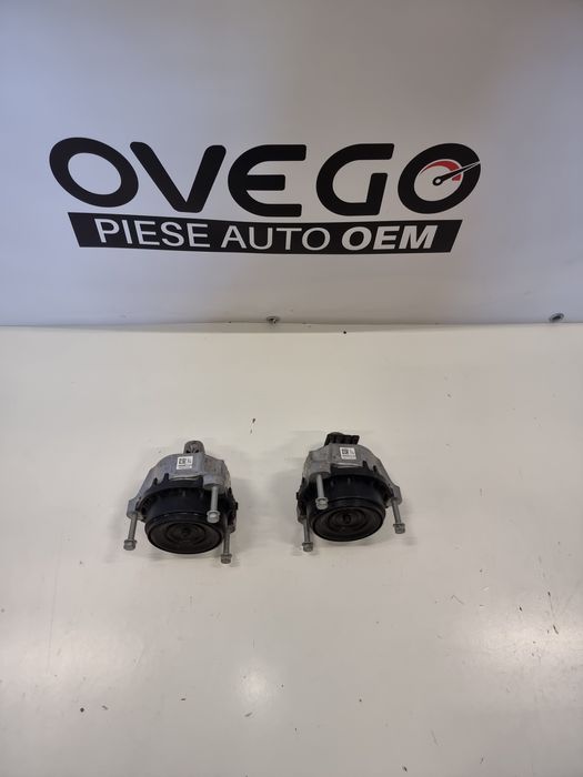 Tampon motor BMW X3G01,X4 G02,X5 G05,X6 G06,X7G07, COD 6860471,6860472