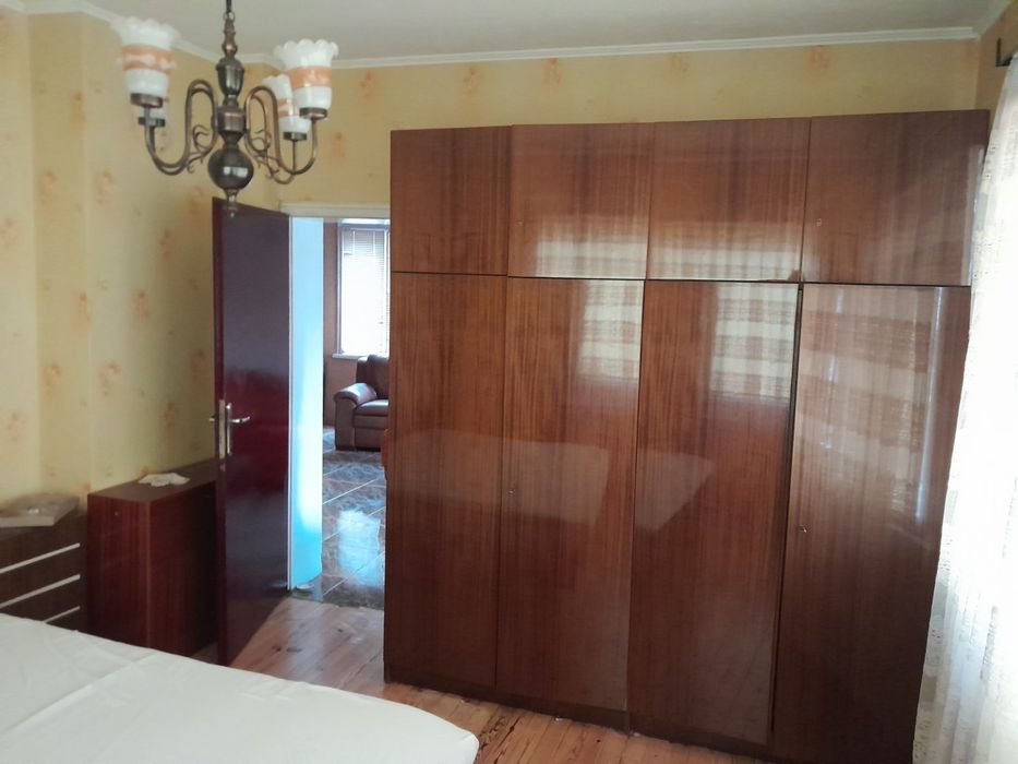 Дава се под наем Етаж от къща в Своге - 120 кв.м за 408 € - Снимка #6