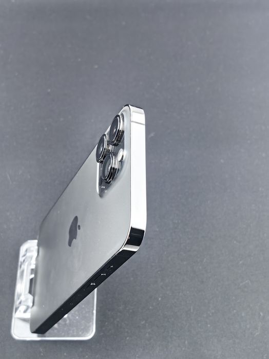 Apple iPhone 13 Pro Max 128 GB ID-jop325