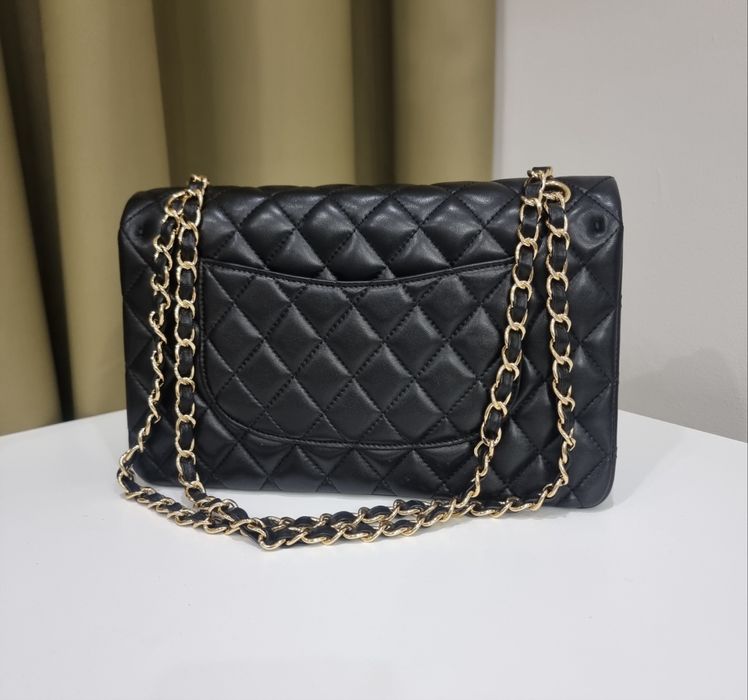 Сумка премиум качества