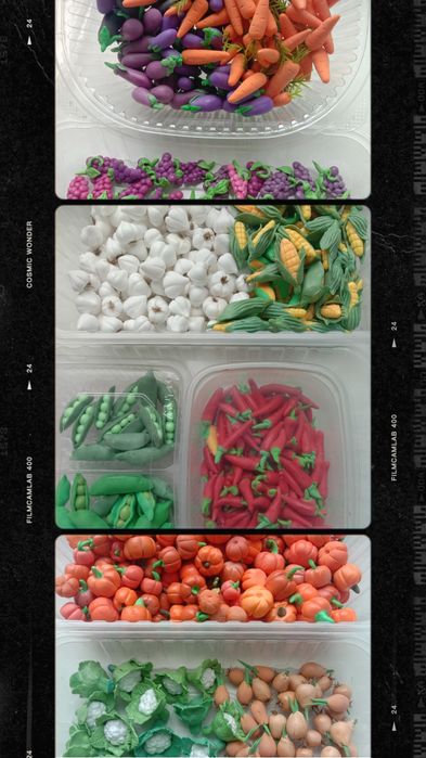 Всё для поделок ручной работы