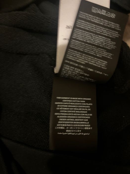 bluza marcelo burlon