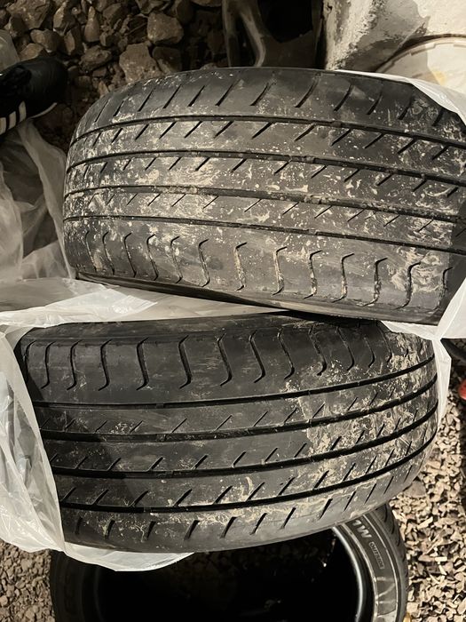 Пойдет состояние