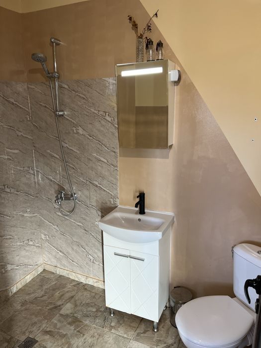 Автентична Реновирана къща в с.Радювене