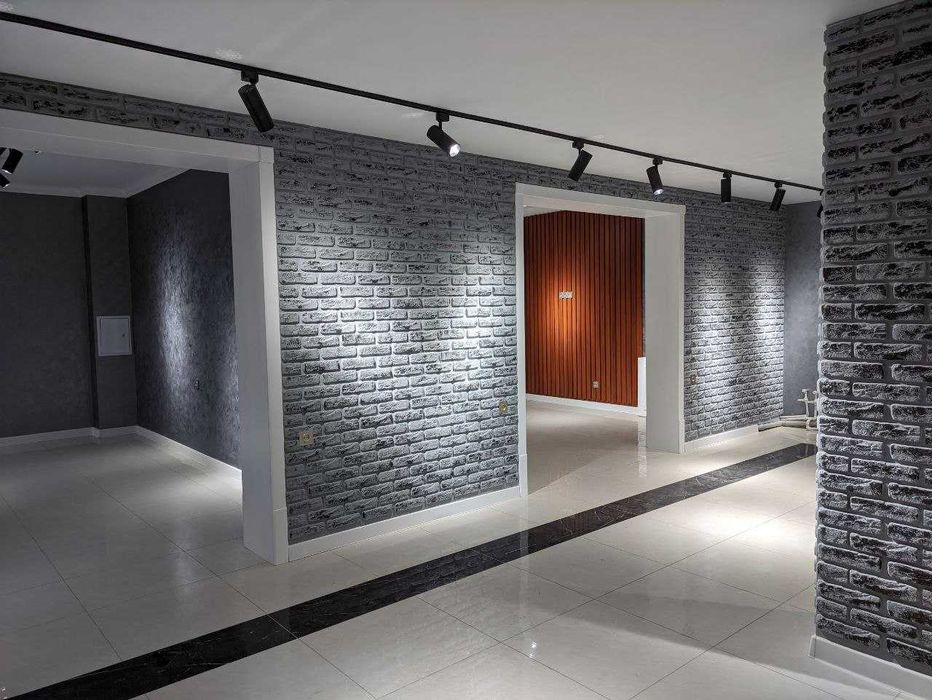 Продается помещение  145 м².Ориентир "Жемчуг"