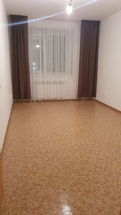 2 комн Новостройка,р-он Нового театра,6 школы - View 3