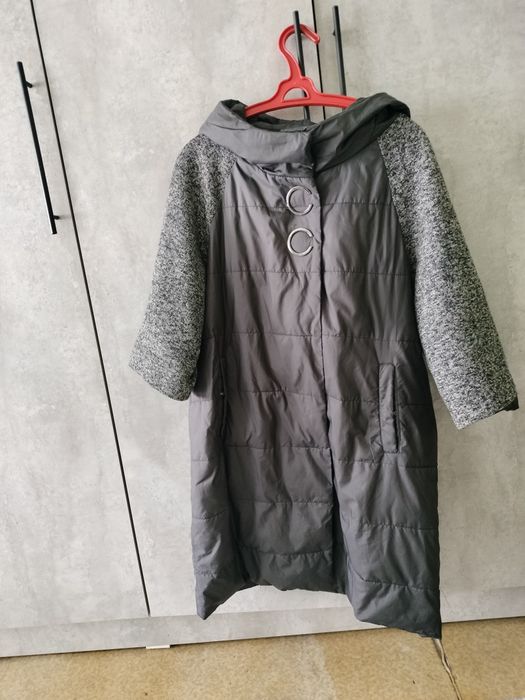 Продам кутка весна-осень