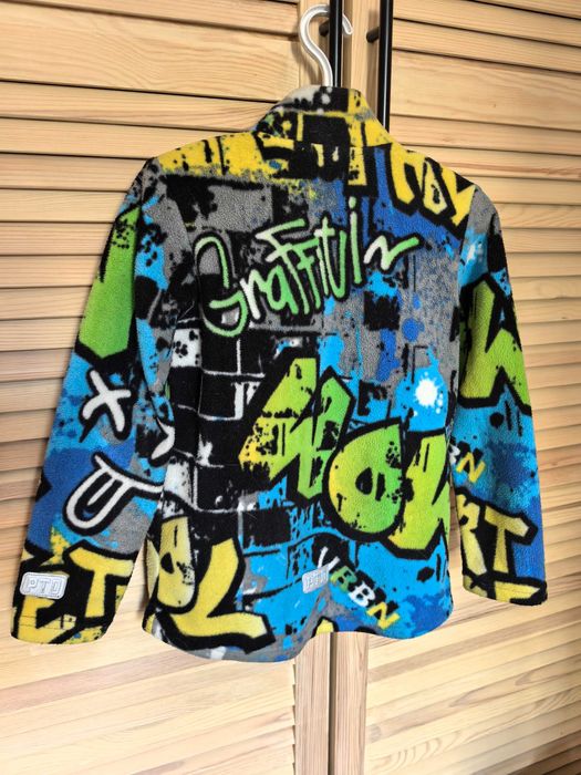 Кофты PlayToday, Crockid для мальчика 116-122рр. Б/у