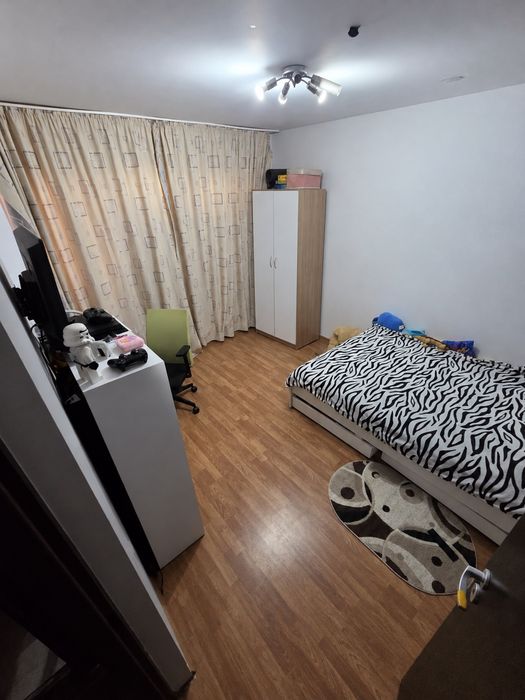 Apartament – Bragadiru - Mai multe
