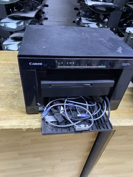 продам принтер,почти что новый