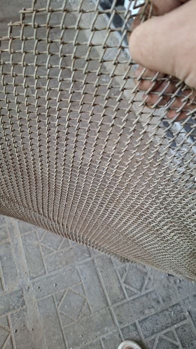 Продам Продам Сотилади