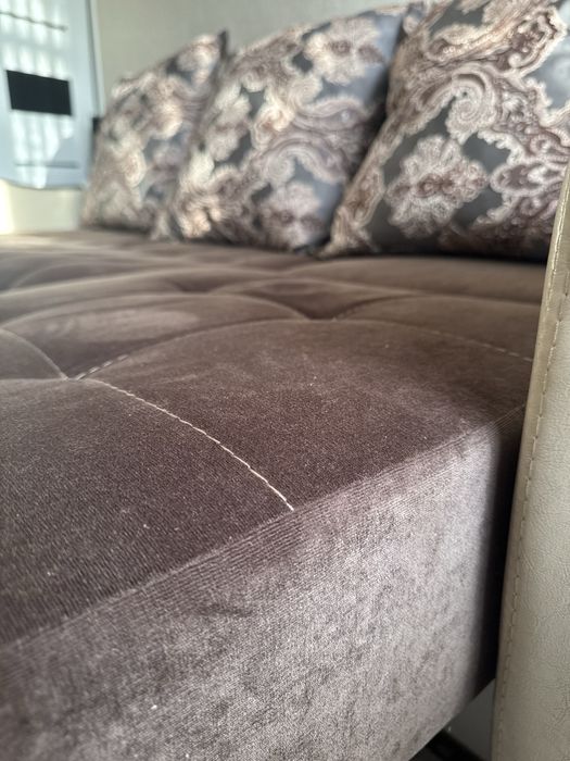 Диван, диван угловой