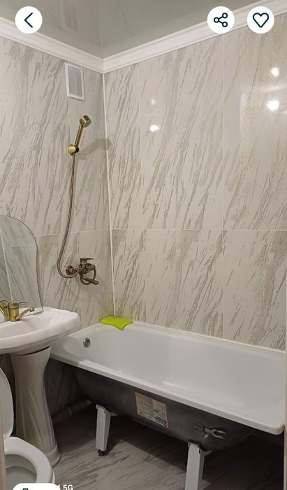 Евроремонт в Привокзальном