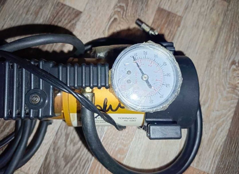 Насос для транс порта