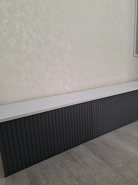 Тумба под телевизор продаётся 30000