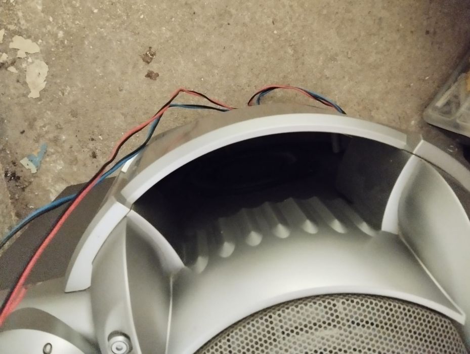 Vând combină muzicală