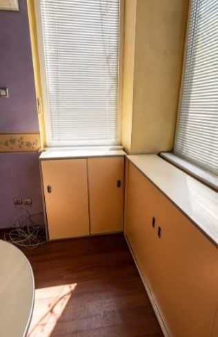 Дава се под наем Офис в София, Център - 60 кв.м за 550 € - Снимка #6