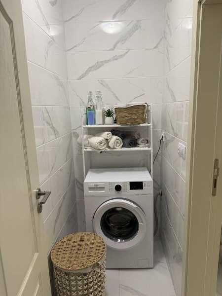 Продава се Двустаен апартамент в Несебър - 84 кв.м за 2965 €/кв.м - Снимка #8