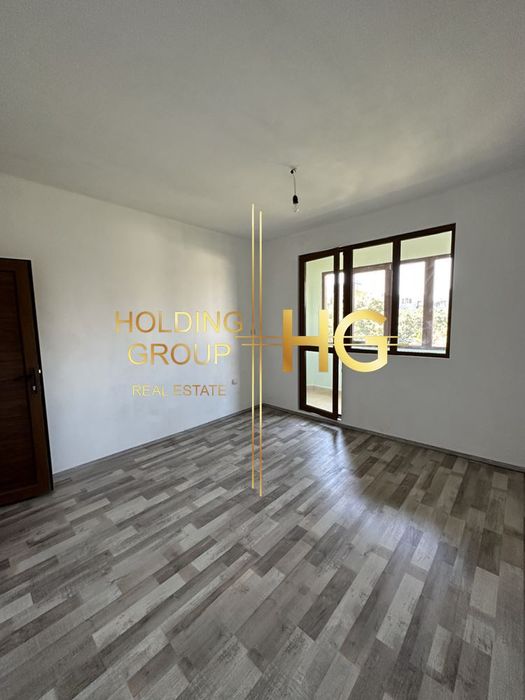 Продава се Тристаен апартамент в Варна, Чаталджа - 89 кв.м за 1911 €/кв.м - Снимка #5