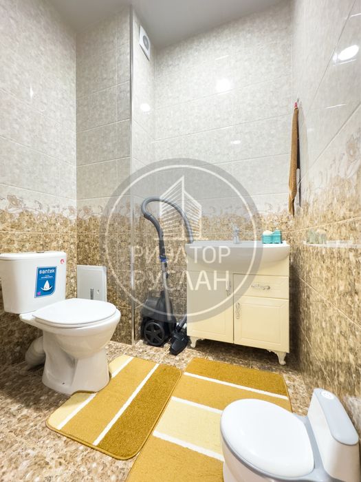 3/4/5 Паркентский 78м2 Завод Шампанских вин Новостройка