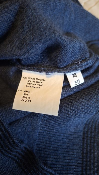 Обалденная кофта Giacomo Conti