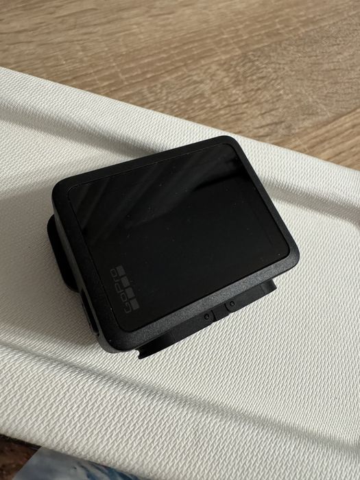 Камера экшн Go pro