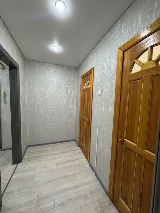 Продается 2-комн кв