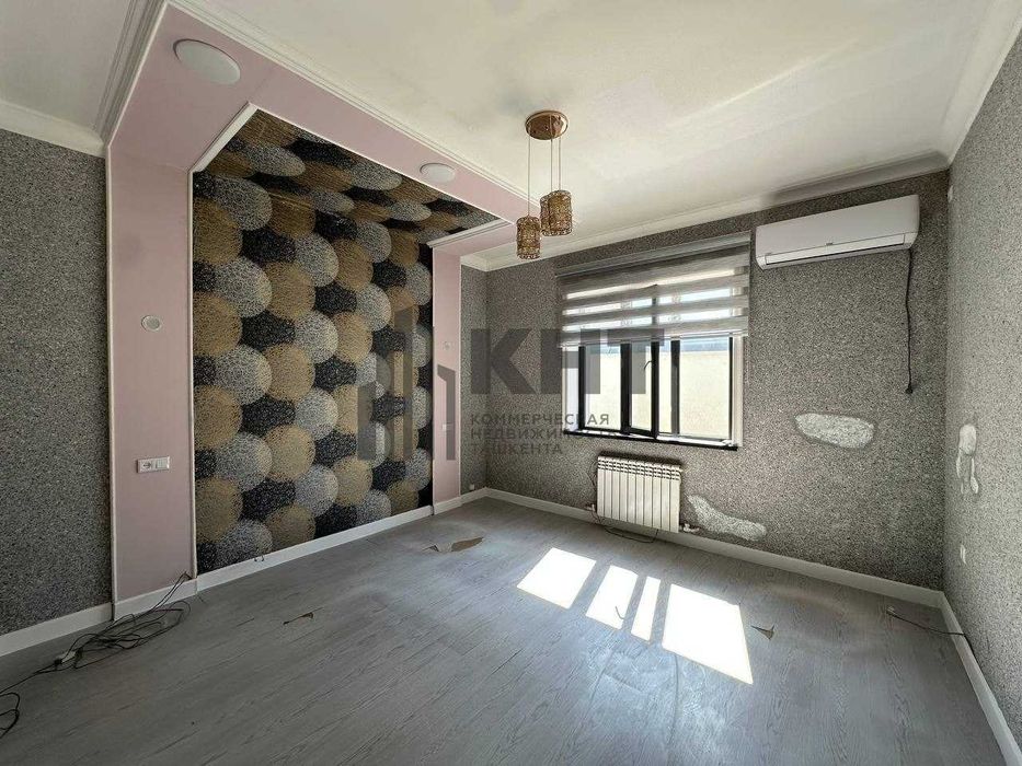 Аренда Дома под офис 200м2 ул.Нукус | Макро