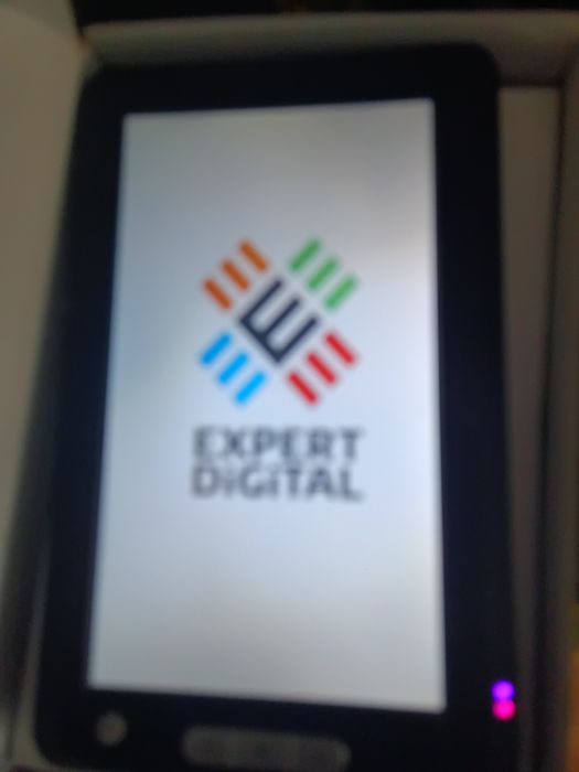 E-Book ,E-Reader