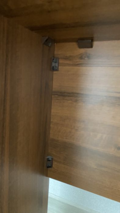 Стол 50 на 100, высота 75.5