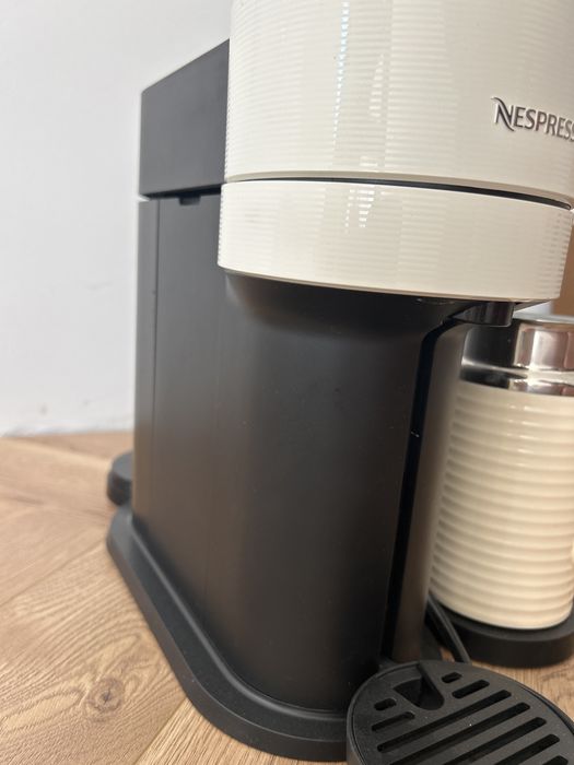 Aparat de cafea