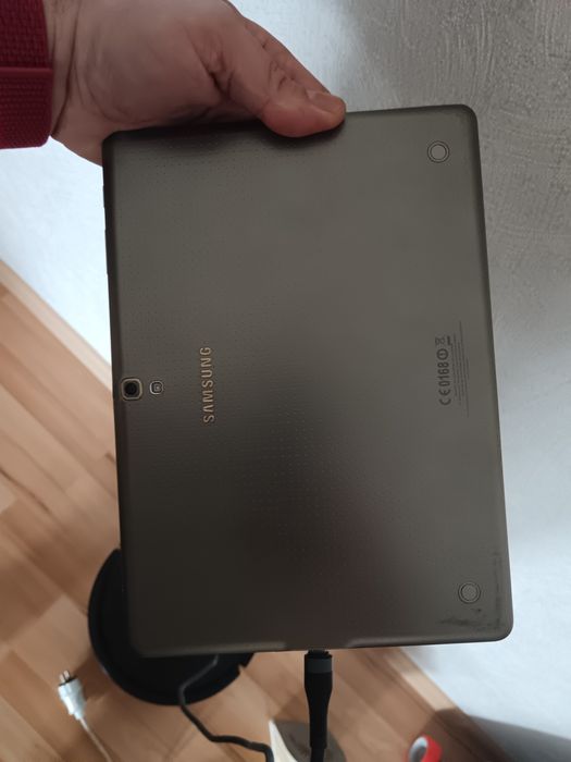 Таблет Самсунг 10 инча