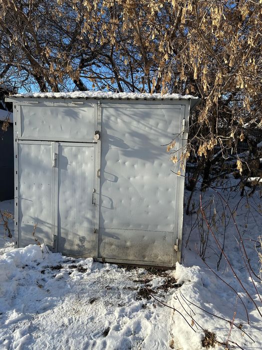 Продам квартиру Абылай-Хана 18