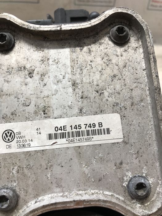 galerie admisie audi a3 8v 1.4 benzina 2016