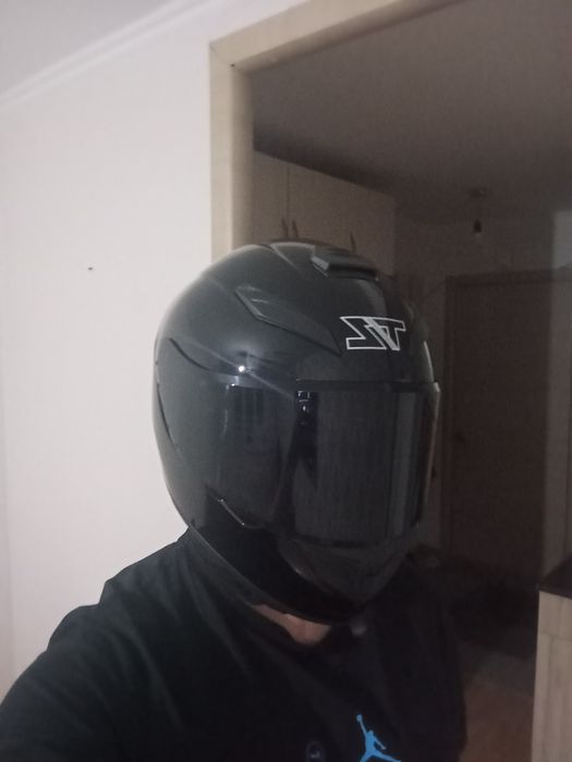 Электровелосипед леопард